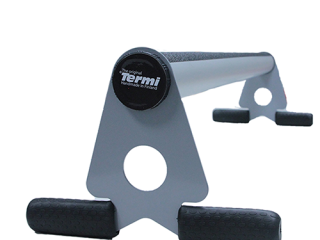 Termi One Step -jalkatuki