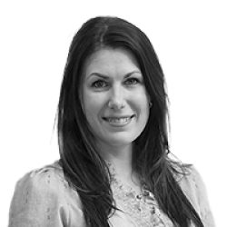 Saija Kylliäinen