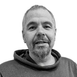 Olli Kemppainen